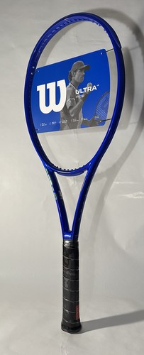 Wilson ultra pro - wilson, v5