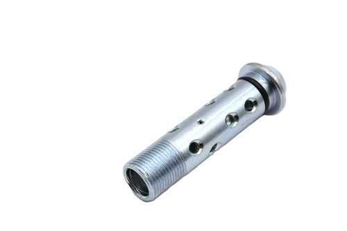 Honda bullone filtro - bullone,