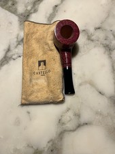 Pipa Castello COLLECTION