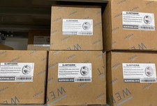 Miscelatore termostatico da