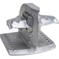 NorthStar Wedge Wings, si