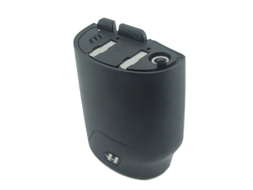 Hasselblad battery grip - battery,