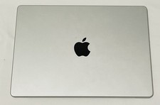 Apple macbook pro - m1, 14"
