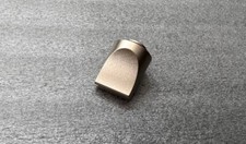 Sony MDS-JA333ES. Livello