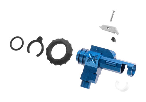 Umbrella armory xforce - umbrella,