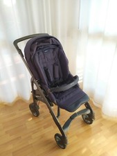 Passeggino Trio Inglesina