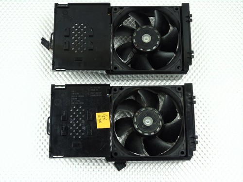Lot dell gx620 c521 - 2,