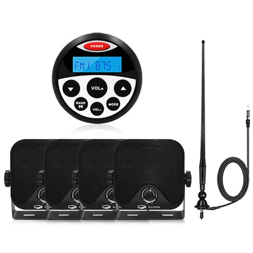 Ricevitore bluetooth stereo - bluetooth,