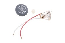 Polti Termostato + TCO