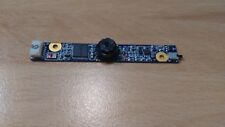 WEBCAM per Acer Aspire 9920 - 9920G series - LA01 - camera