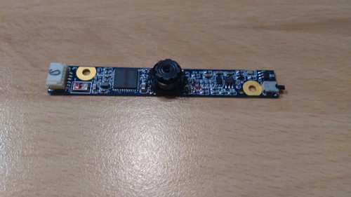 Webcam per acer aspire 9800 - per,