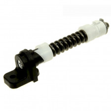 CERNIERA DX COPERCHIO PIANO