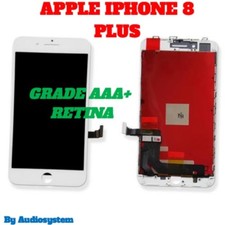 DISPLAY TOUCH SCREEN+FRAME