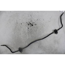 BARRA STABILIZZATRICE POST