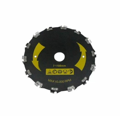 20denti holzfforma - 20denti, holzfforma®