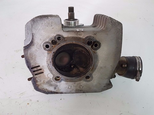 301 3252 testata - 301.3252.1a,