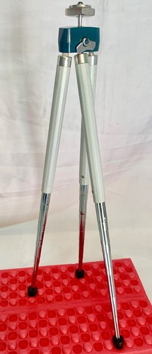 Treppiedi cavalletto stativo - treppiedi,