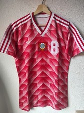 Cccp camiseta shirt trikot - camiseta,