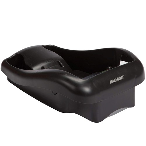 Maxi cosi mico - maxi-cosi, stand-alone