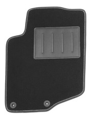 Asc tappetino tappeti auto - tappetino,