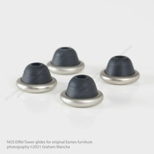 Stivali in gomma Eames Herman