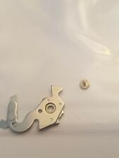  Valjoux cal.7761 ref.8270