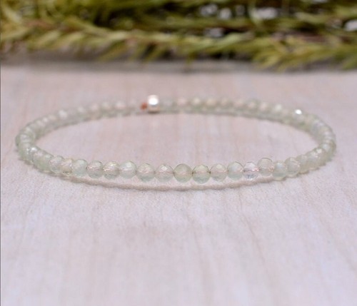 Bracciali elasticizzati