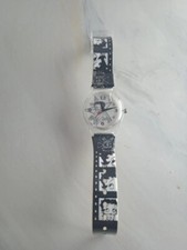 Orologio Betty Boop con