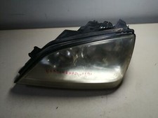 FARO ANTERIORE SINISTRO GUIDA KIA Sorento 2° Serie Diesel (2007) RICAMBI  682347