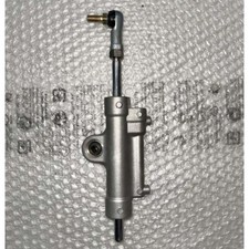 AMMORTIZZATORE DI STERZO PER