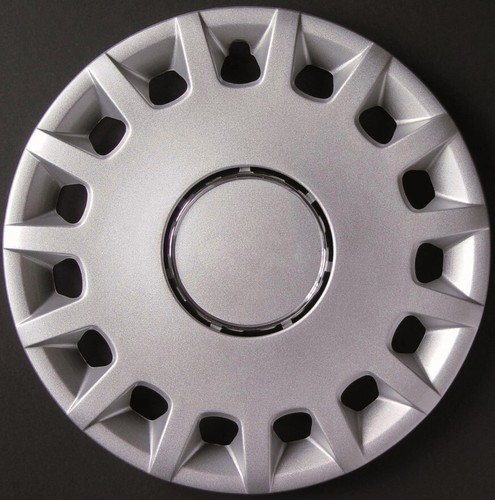 Kit set ruota - kit,