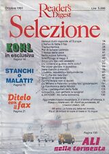 Selezione reader's digest -