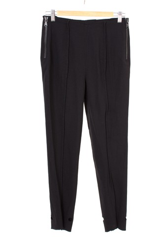 Maison martin margiela for m - for, h&m