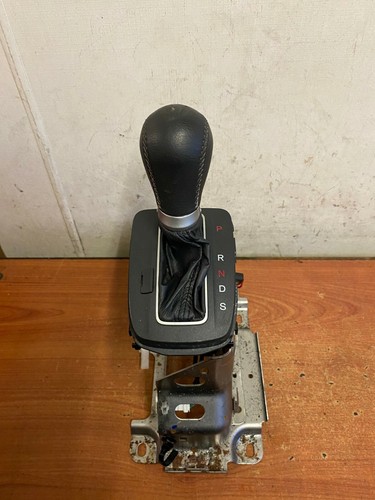 Meccanismo cambio automatico - cambio,
