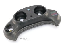 BMW F 650 169 1997 - Pannello