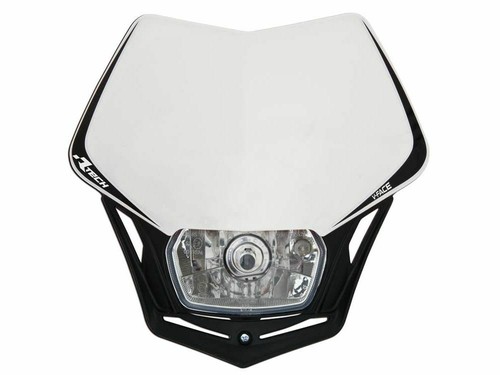 Face mascherina universale - v-face,