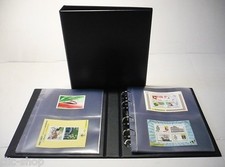 ALBUM RACCOGLITORE PER