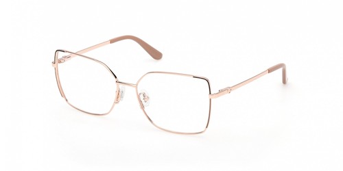 Occhiali vista guess - vista,