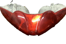 Fanale Stop Posteriore Vedi