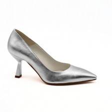 SCARPE DECOLTE CERIMONIA DONNA