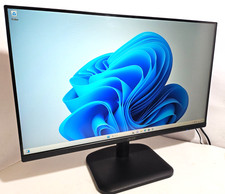 monitor 24" Acer EK24Y1 hBIF