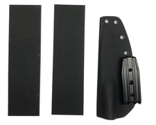 Kit fodero fai da te