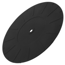  Vinyl Player Mat Turntable