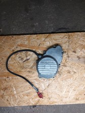 Coperchio generatore HONDA