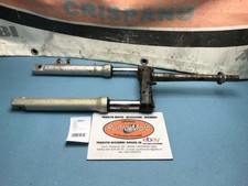 Forcella fork anteriore Honda