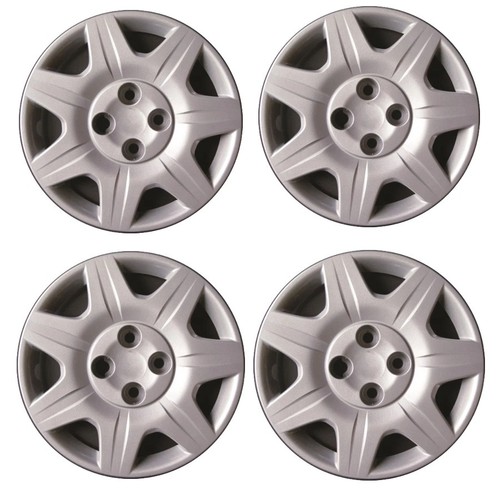 Fiat punto 188 - 4, coppe