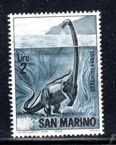 San marino europe - san,