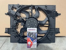 214810150R - VENTOLA RENAULT -