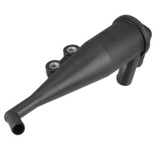 11151705237 Car PVC Engine