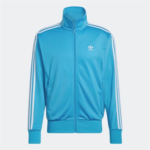 Adidas originals firebird - adidas,
